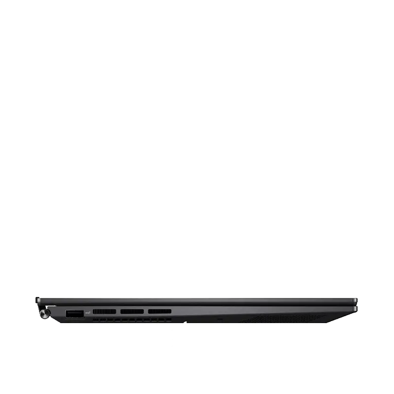 Asus ZenBook 14X OLED UX5401ZA-KN057
